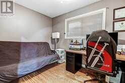 344 SPRINGBANK AVENUE N | Woodstock Ontario | Slide Image Six