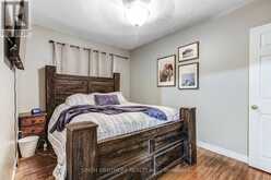 344 SPRINGBANK AVENUE N | Woodstock Ontario | Slide Image Eight
