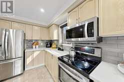2 PRIMEAU AVENUE | Whitby Ontario | Slide Image Twelve