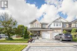 2 PRIMEAU AVENUE | Whitby Ontario | Slide Image One