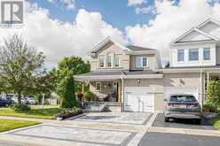 2 PRIMEAU AVENUE | Whitby Ontario | Slide Image Two