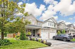 2 PRIMEAU AVENUE | Whitby Ontario | Slide Image Three