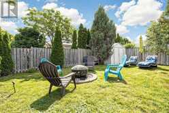 2 PRIMEAU AVENUE | Whitby Ontario | Slide Image Forty-five