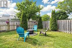 2 PRIMEAU AVENUE | Whitby Ontario | Slide Image Forty-six