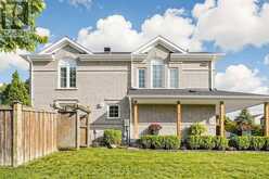 2 PRIMEAU AVENUE | Whitby Ontario | Slide Image Forty-eight