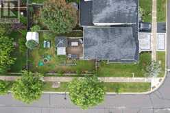 2 PRIMEAU AVENUE | Whitby Ontario | Slide Image Forty-nine