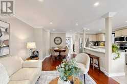 2 PRIMEAU AVENUE | Whitby Ontario | Slide Image Nine