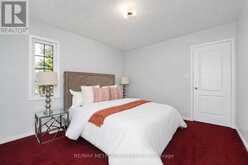58 DUNWELL CRESCENT | Ajax Ontario | Slide Image Twelve