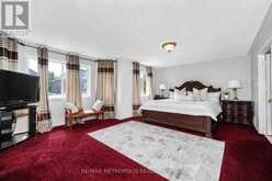 58 DUNWELL CRESCENT | Ajax Ontario | Slide Image Thirteen