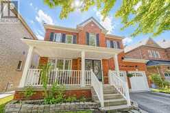 58 DUNWELL CRESCENT | Ajax Ontario | Slide Image Eighteen