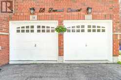 58 DUNWELL CRESCENT | Ajax Ontario | Slide Image Nineteen