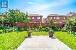 58 DUNWELL CRESCENT | Ajax Ontario | Slide Image Twenty-two