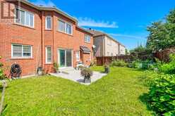 58 DUNWELL CRESCENT | Ajax Ontario | Slide Image Twenty-three