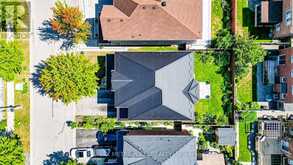 58 DUNWELL CRESCENT | Ajax Ontario | Slide Image Thirty
