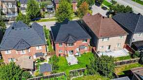 58 DUNWELL CRESCENT | Ajax Ontario | Slide Image Thirty-one