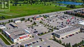 58 DUNWELL CRESCENT | Ajax Ontario | Slide Image Thirty-five
