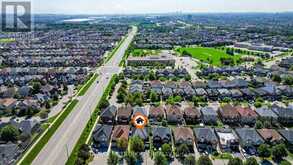 58 DUNWELL CRESCENT | Ajax Ontario | Slide Image Thirty-six