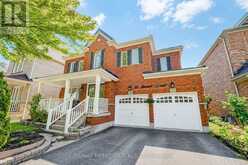 58 DUNWELL CRESCENT | Ajax Ontario | Slide Image Thirty-seven