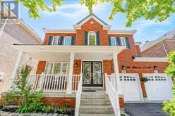 58 DUNWELL CRESCENT | Ajax Ontario | Slide Image Thirty-eight