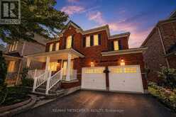58 DUNWELL CRESCENT | Ajax Ontario | Slide Image Forty