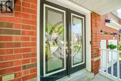 58 DUNWELL CRESCENT | Ajax Ontario | Slide Image Forty-six