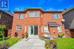58 DUNWELL CRESCENT | Ajax Ontario | Slide Image Forty-seven