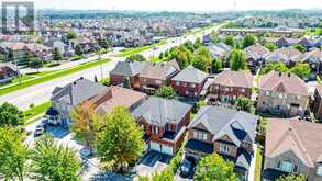 58 DUNWELL CRESCENT | Ajax Ontario | Slide Image Fifty