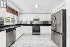 58 DUNWELL CRESCENT | Ajax Ontario | Slide Image Five