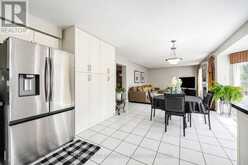 58 DUNWELL CRESCENT | Ajax Ontario | Slide Image Six