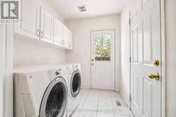 58 DUNWELL CRESCENT | Ajax Ontario | Slide Image Eight