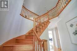 58 DUNWELL CRESCENT | Ajax Ontario | Slide Image Nine
