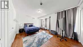 46 - 735 NEW WESTMINSTER DRIVE | Vaughan Ontario | Slide Image Thirteen