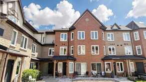 46 - 735 NEW WESTMINSTER DRIVE | Vaughan Ontario | Slide Image Thirty-one