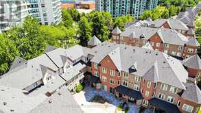 46 - 735 NEW WESTMINSTER DRIVE | Vaughan Ontario | Slide Image Thirty-three