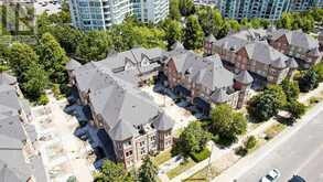 46 - 735 NEW WESTMINSTER DRIVE | Vaughan Ontario | Slide Image Thirty-eight