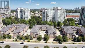 46 - 735 NEW WESTMINSTER DRIVE | Vaughan Ontario | Slide Image Thirty-nine