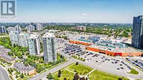 46 - 735 NEW WESTMINSTER DRIVE | Vaughan Ontario | Slide Image Forty-three