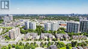 46 - 735 NEW WESTMINSTER DRIVE | Vaughan Ontario | Slide Image Forty-five
