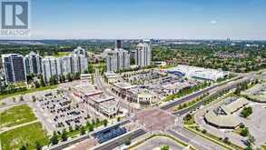 46 - 735 NEW WESTMINSTER DRIVE | Vaughan Ontario | Slide Image Forty-eight