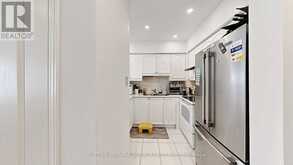 46 - 735 NEW WESTMINSTER DRIVE | Vaughan Ontario | Slide Image Eight