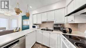 46 - 735 NEW WESTMINSTER DRIVE | Vaughan Ontario | Slide Image Nine