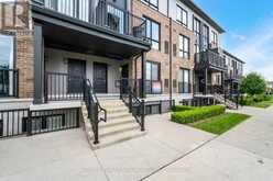 103 - 1208 MAIN STREET E | Milton Ontario | Slide Image One