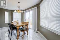 1448 ROSE HAVEN ROAD | Mississauga Ontario | Slide Image Thirteen