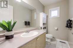 1448 ROSE HAVEN ROAD | Mississauga Ontario | Slide Image Nineteen