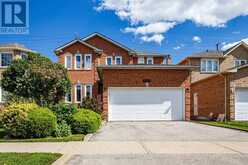 1448 ROSE HAVEN ROAD | Mississauga Ontario | Slide Image One