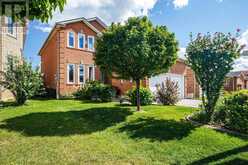 1448 ROSE HAVEN ROAD | Mississauga Ontario | Slide Image Two