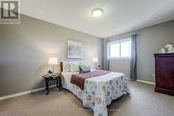 1448 ROSE HAVEN ROAD | Mississauga Ontario | Slide Image Thirty-three