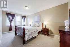 1448 ROSE HAVEN ROAD | Mississauga Ontario | Slide Image Thirty-six