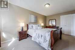 1448 ROSE HAVEN ROAD | Mississauga Ontario | Slide Image Thirty-seven