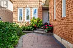 1448 ROSE HAVEN ROAD | Mississauga Ontario | Slide Image Three